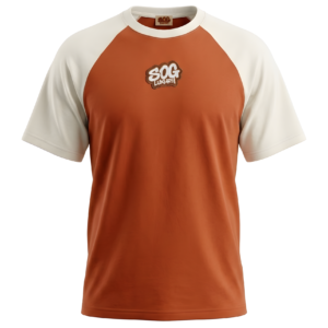 Home limited sbg tee