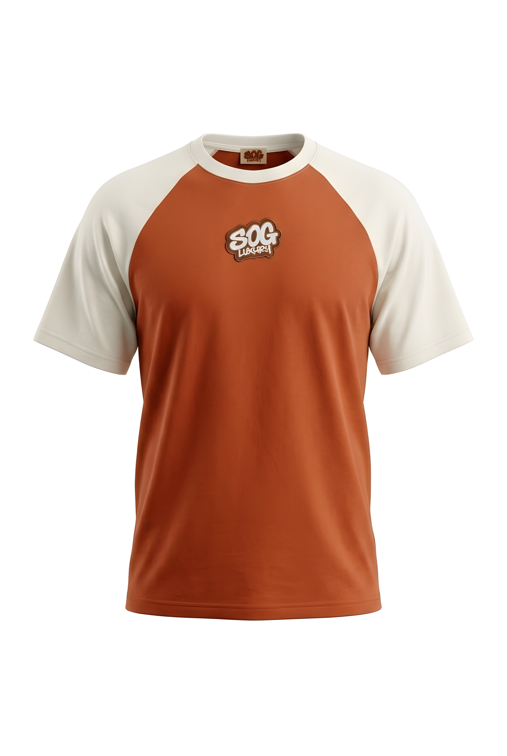 limited sbg tee limited sbg tee
