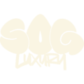 SOG LOGO