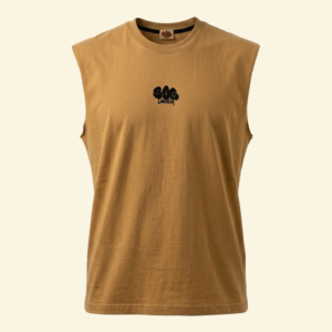 Home sbg sleeveless