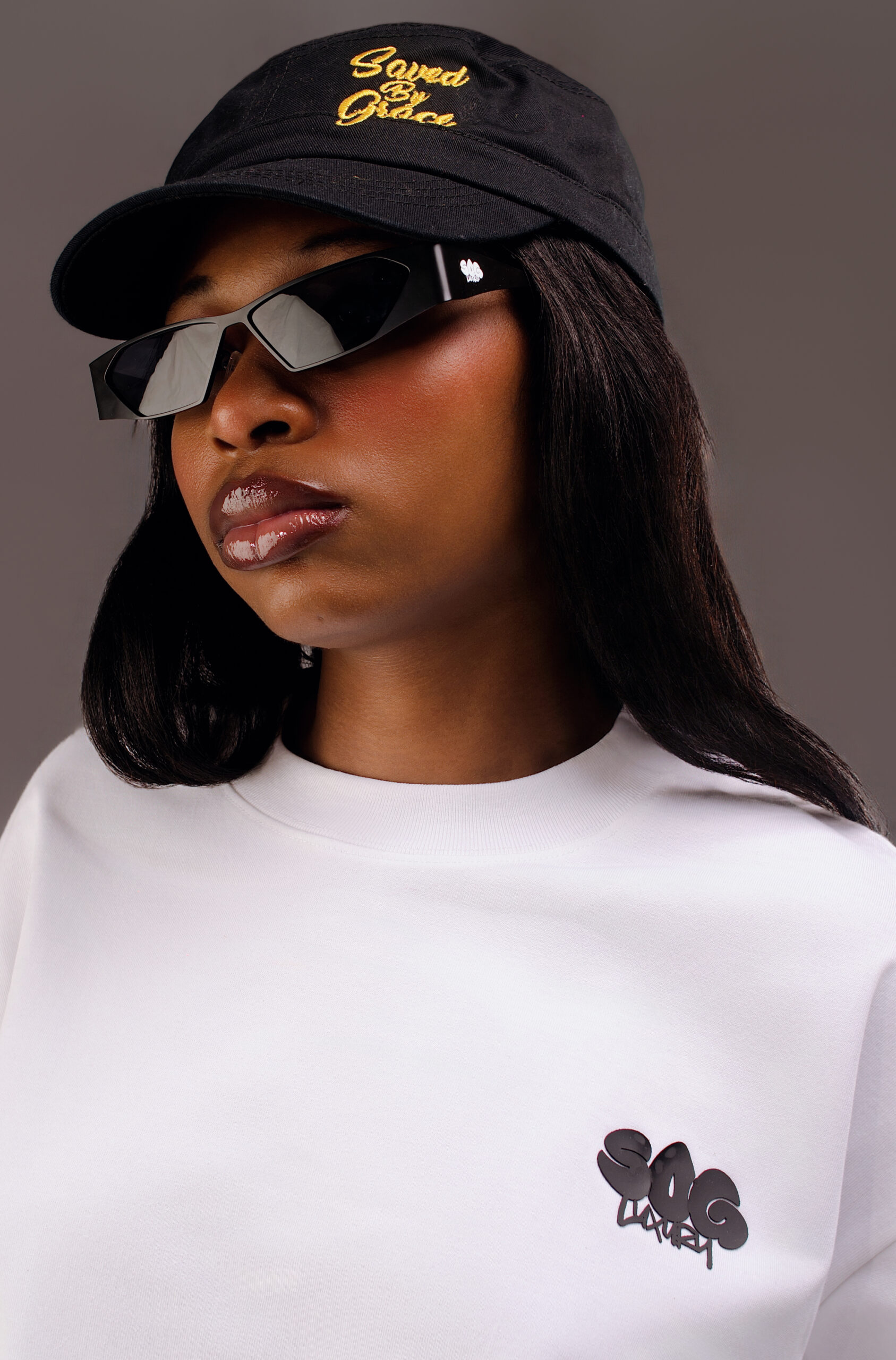 sbg ch cap sbg ch cap