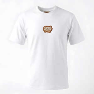 Home sbg tee
