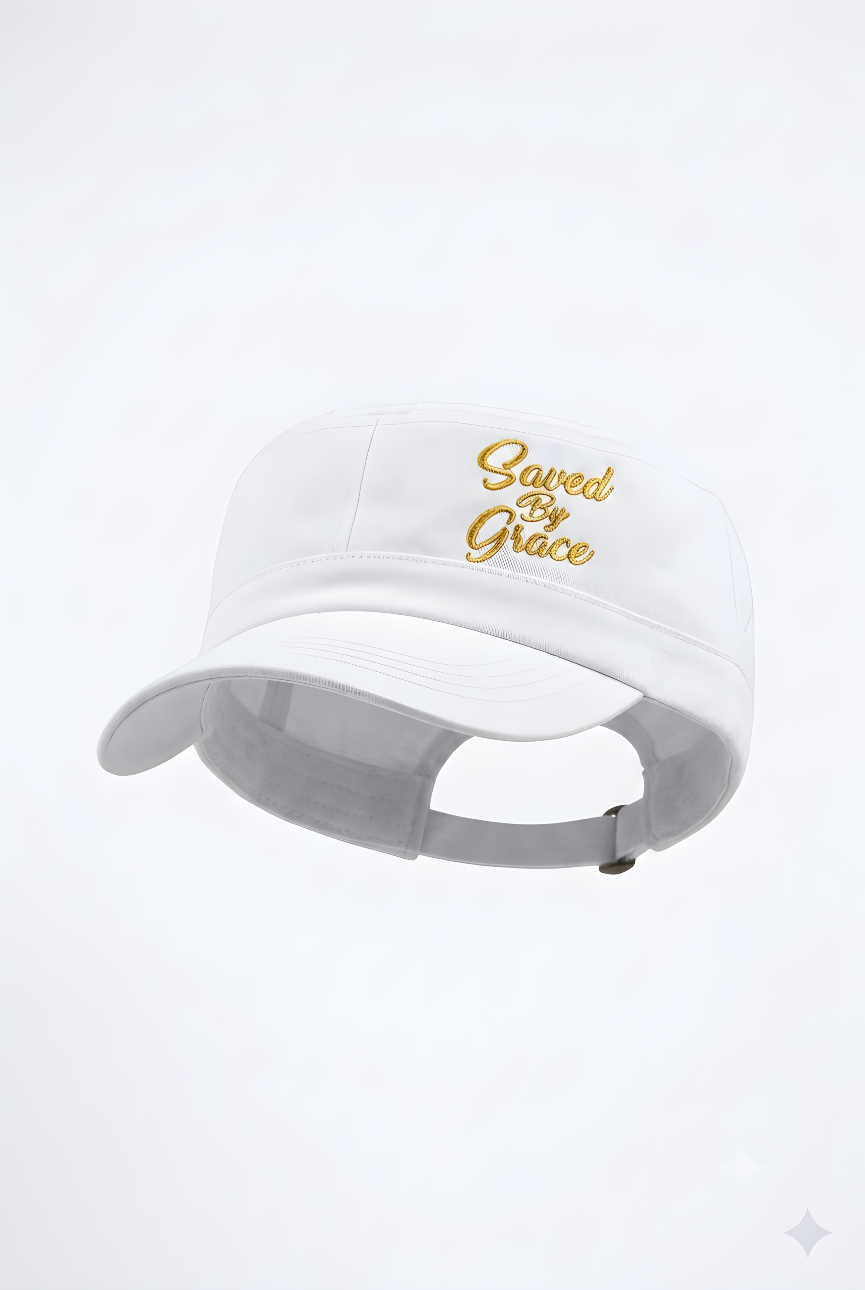 sbg ch cap sbg ch cap
