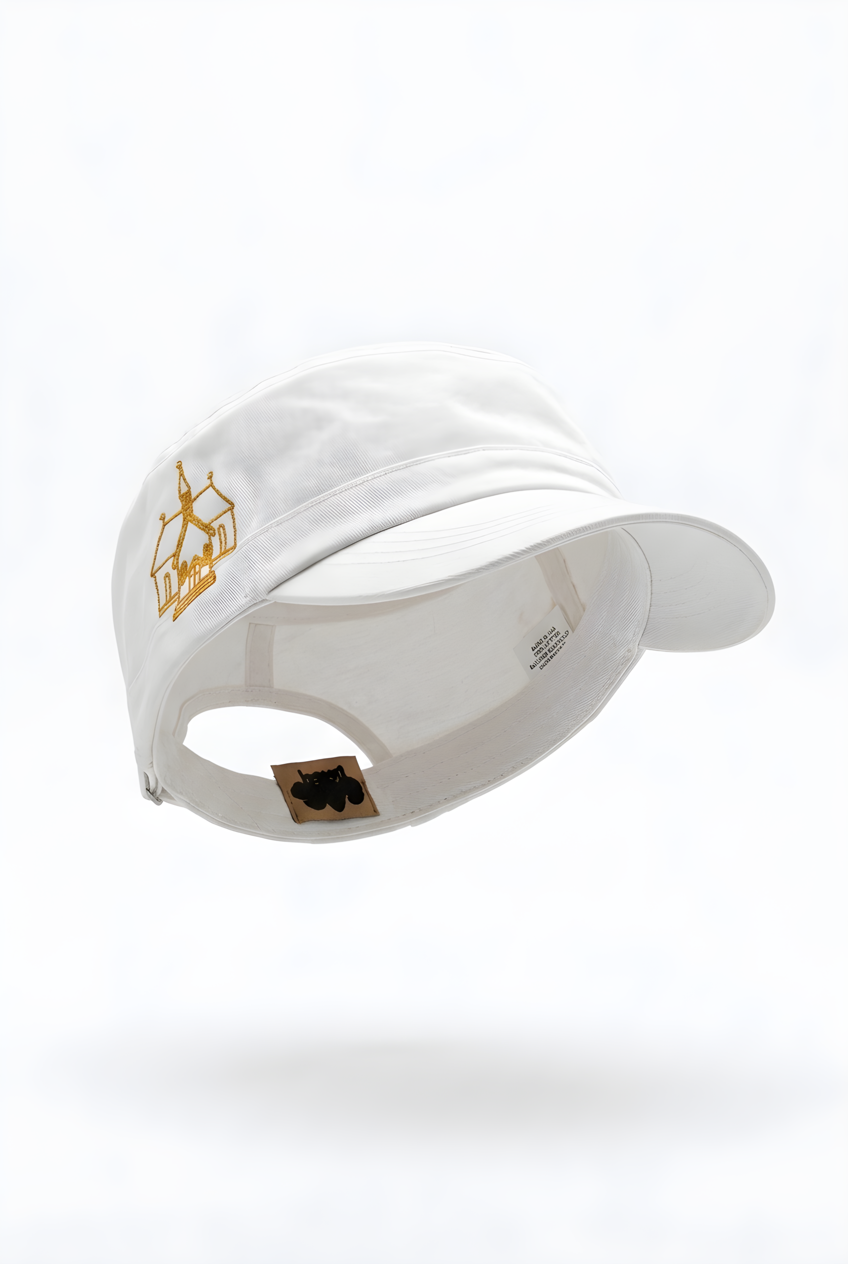 sbg ch cap sbg ch cap