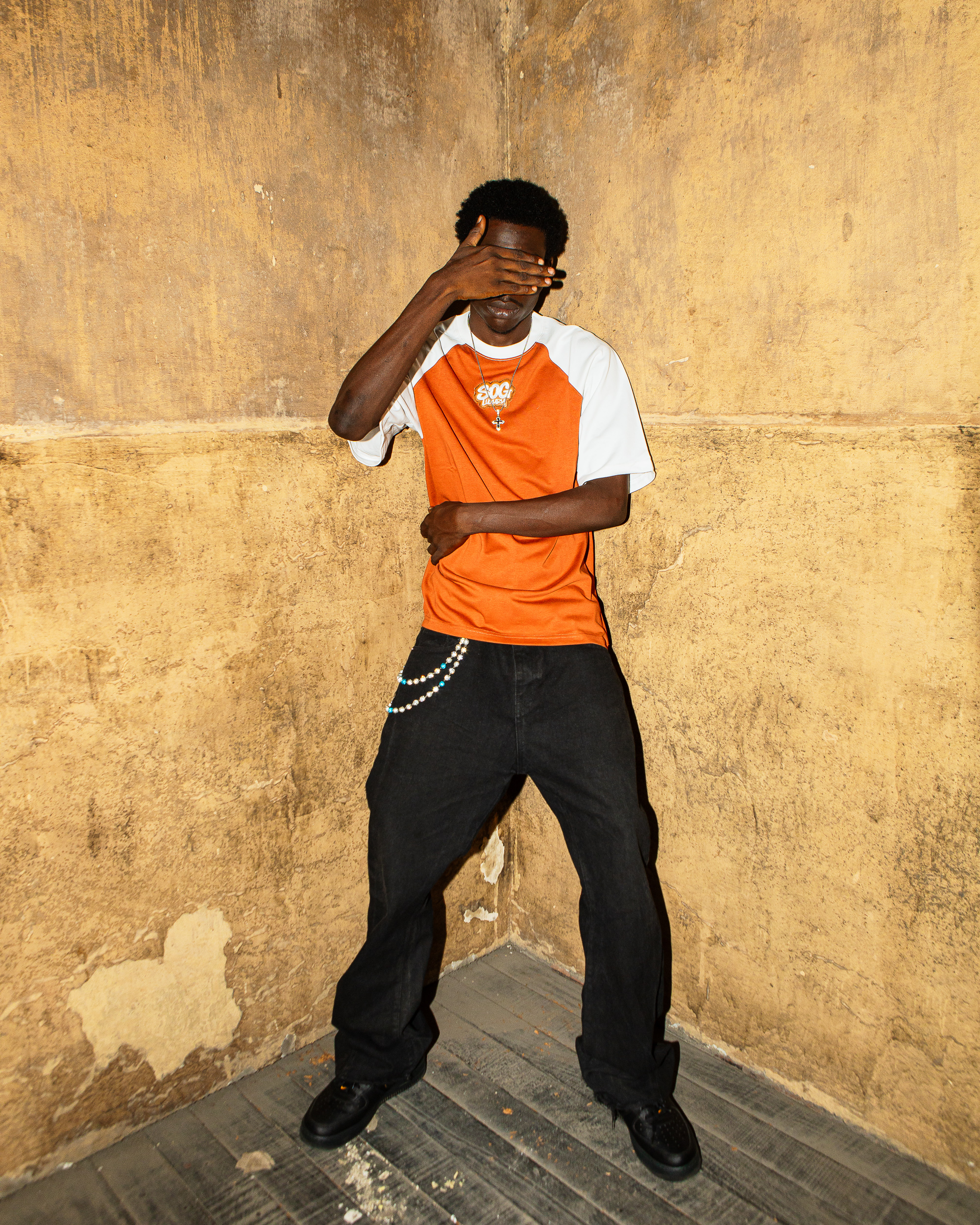 limited sbg tee limited sbg tee