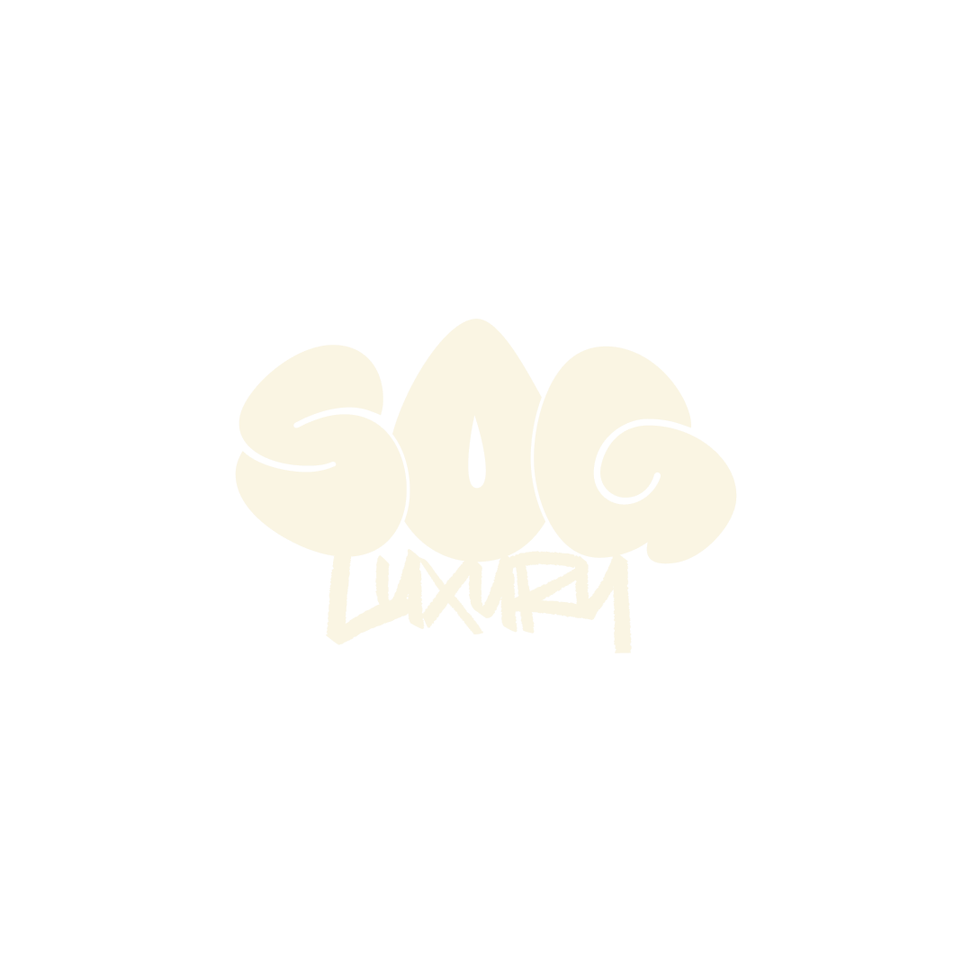 milk logo png