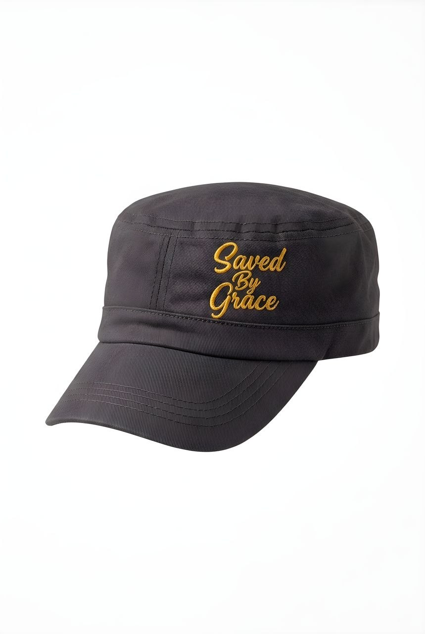 sbg ch cap sbg ch cap