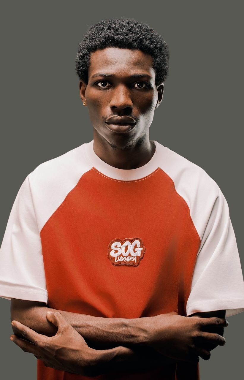 limited sbg tee limited sbg tee